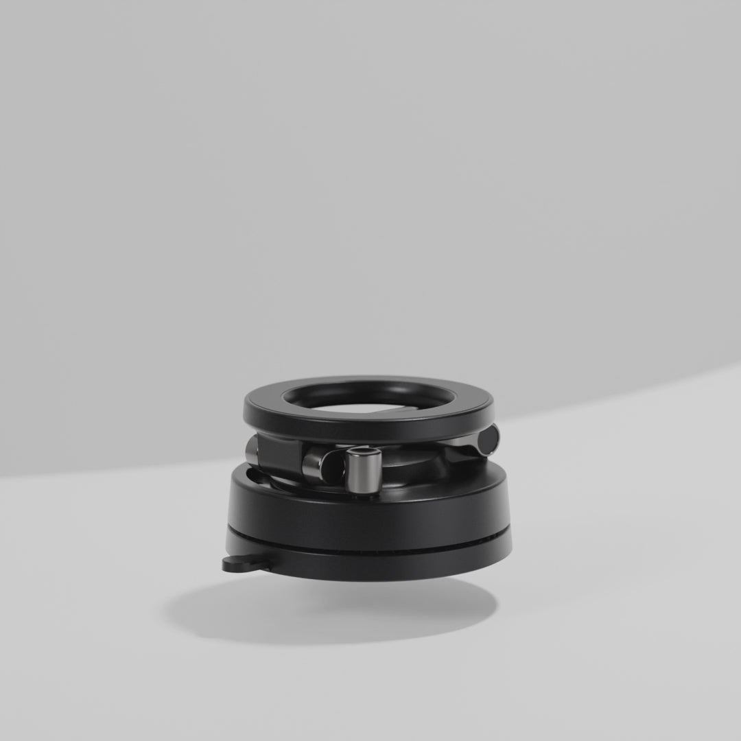 Nexora FlexMount – видео на продукта